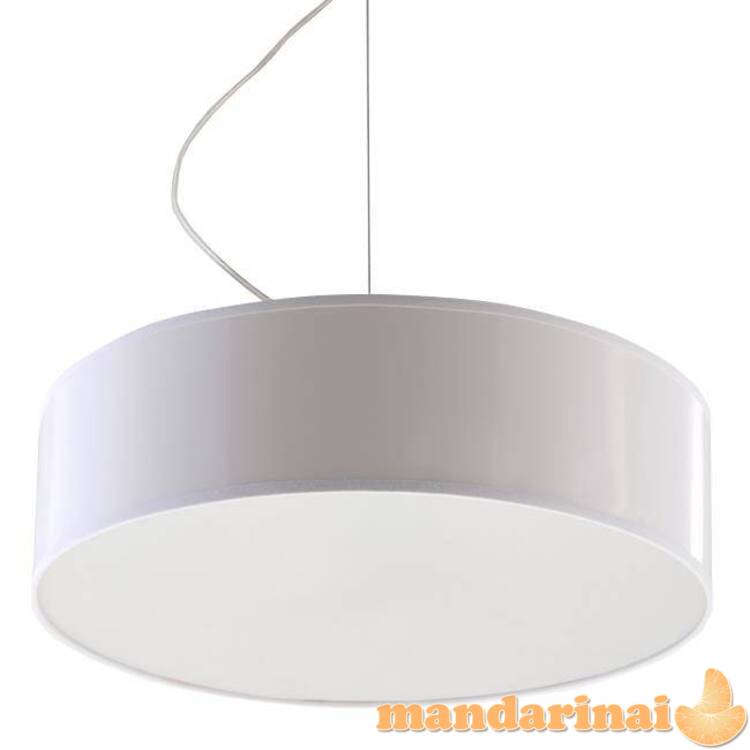 Pakabinama lempa arena 35 balta 2