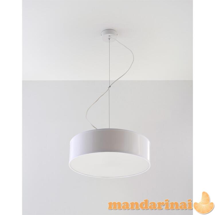 Pakabinama lempa arena 35 balta 1