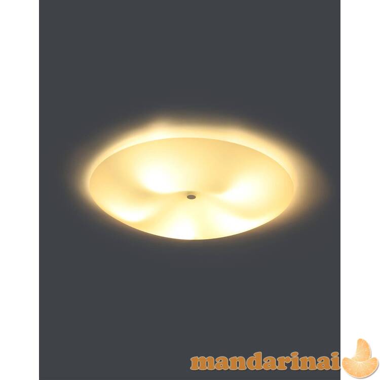 Fusion Lubinis šviestuvas 630