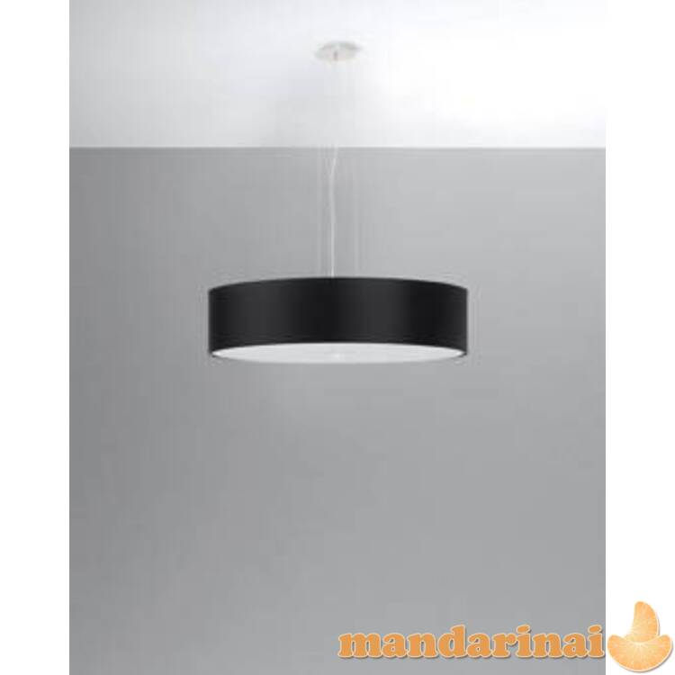 Liustra SKALA 50 balta