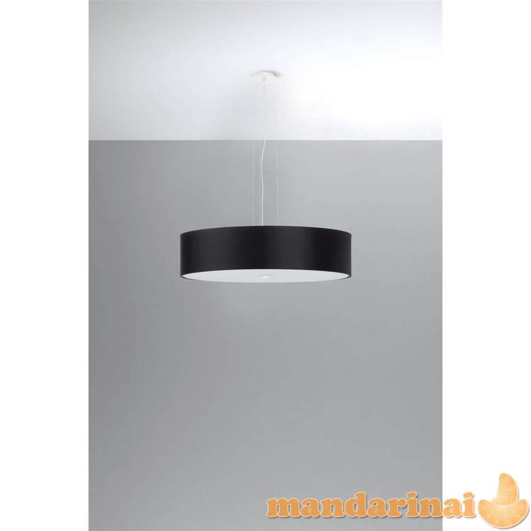 Liustra SKALA 50 balta