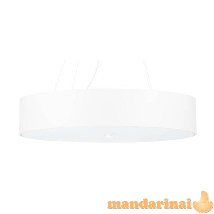 Liustra SKALA 60 balta