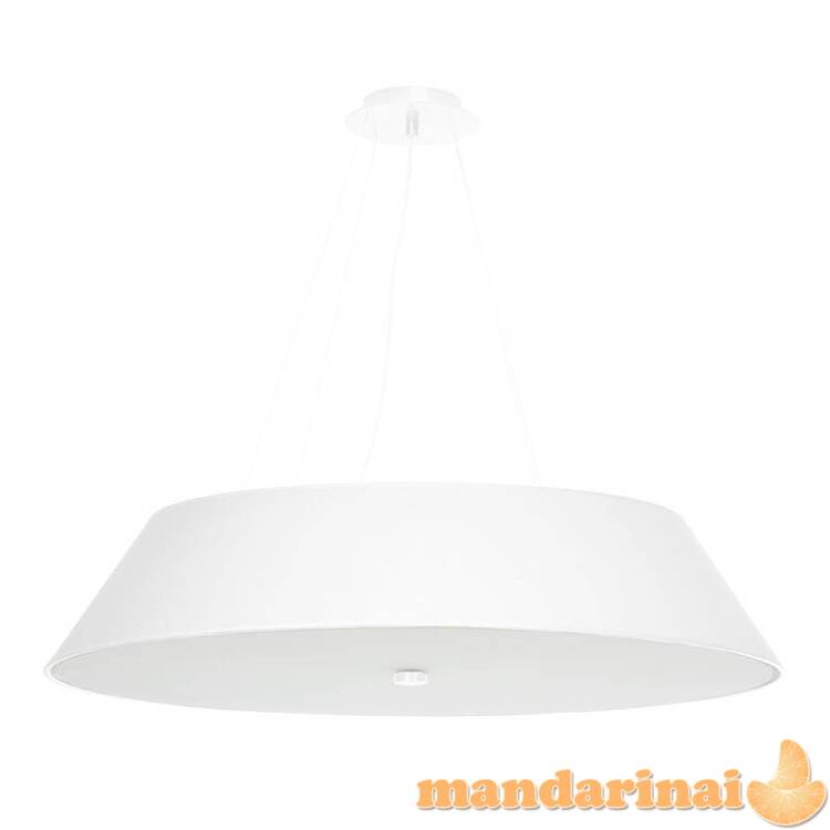 „Liustra Vega 70 White“