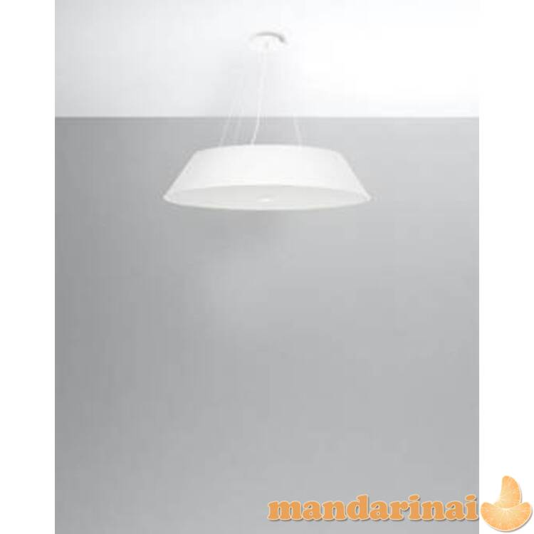 „Liustra Vega 70 White“