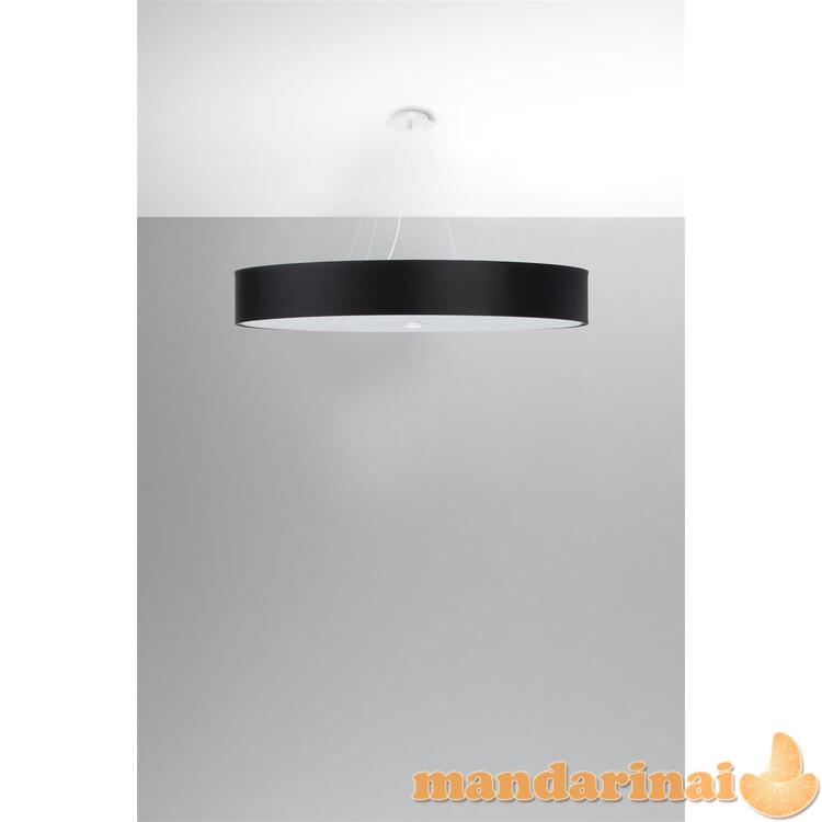 Liustra SKALA 100 balta