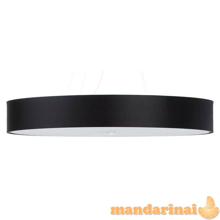 Liustra SKALA 100 balta