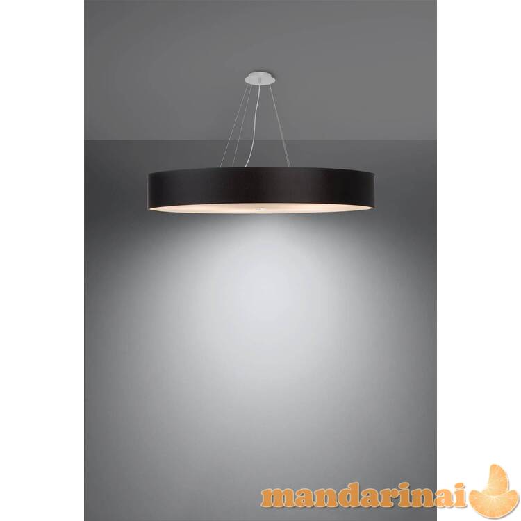 Liustra SKALA 100 balta