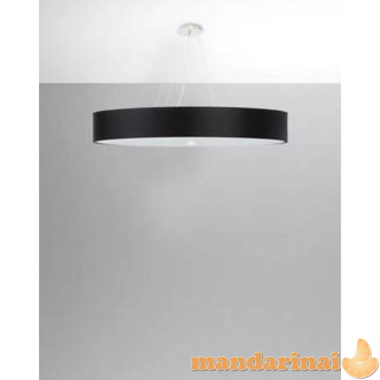 Liustra SKALA 100 balta