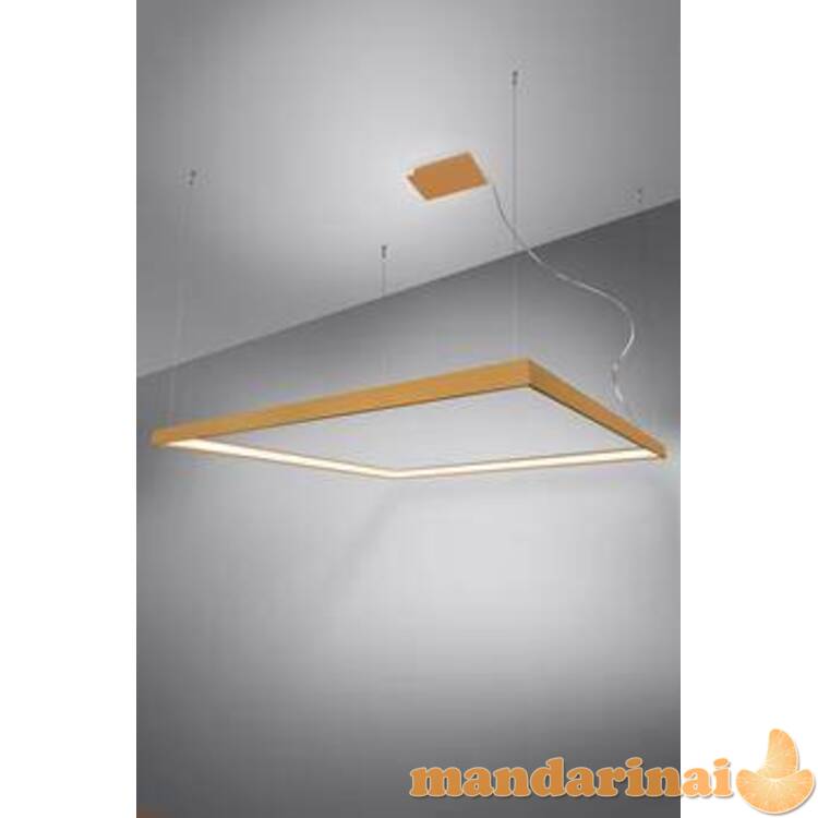 Liustra NEYLA Golden 4000K