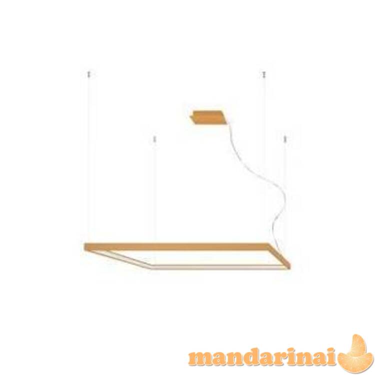 Liustra NEYLA Golden 4000K