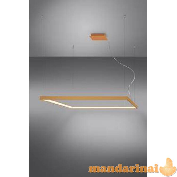 Liustra NEYLA Golden 4000K