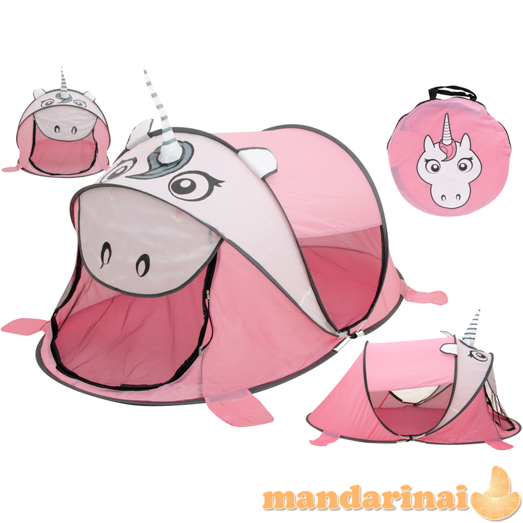 Sulankstomas namelis