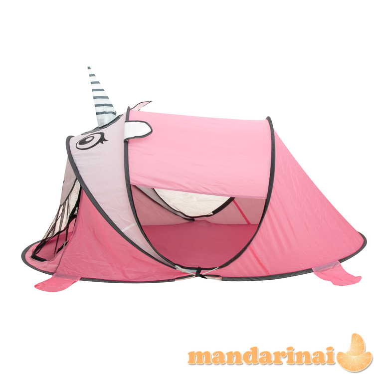 Sulankstomas namelis