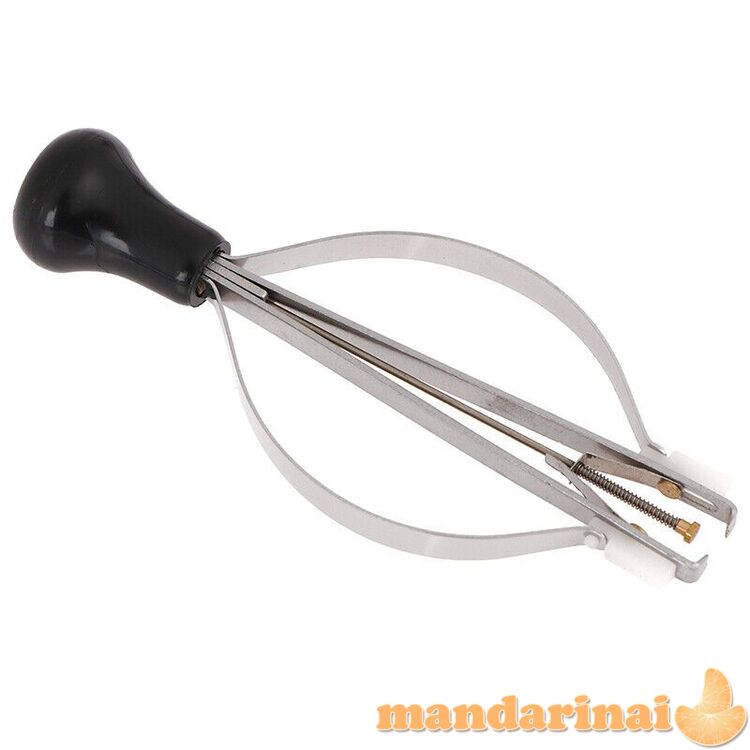 Laikrodžių Rodyklių nuėmimo įrankis