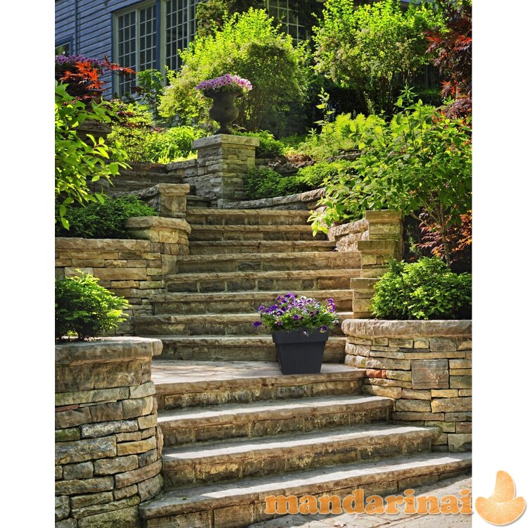 VazonasSymphony 33 cm