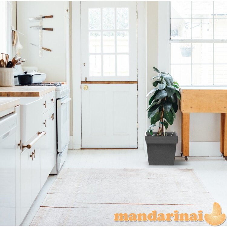 VazonasSymphony 33 cm