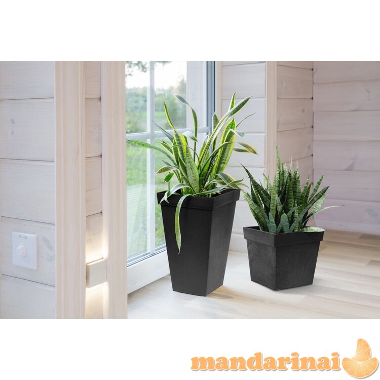 VazonasSymphony 33 cm