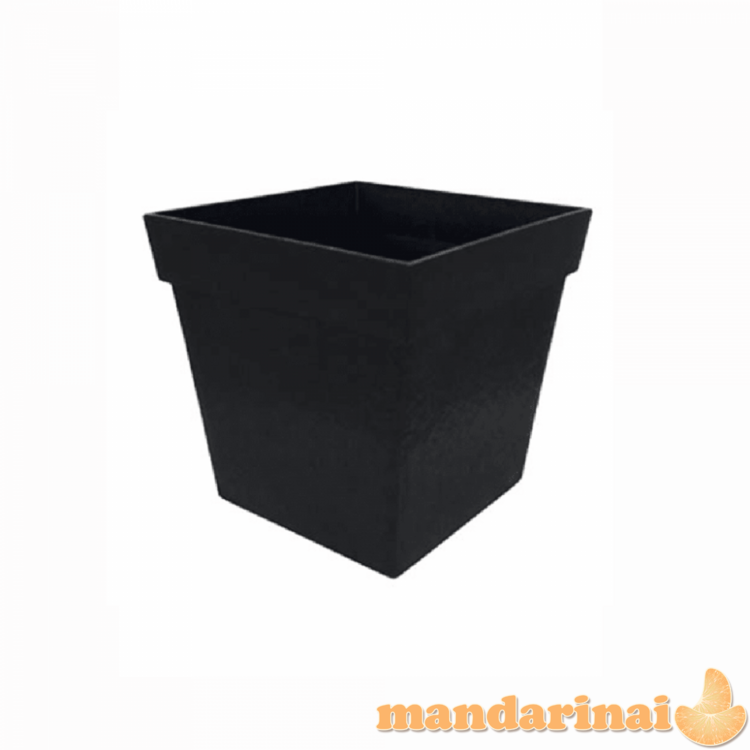 VazonasSymphony 33 cm