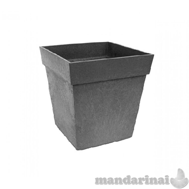 VazonasSymphony 33 cm