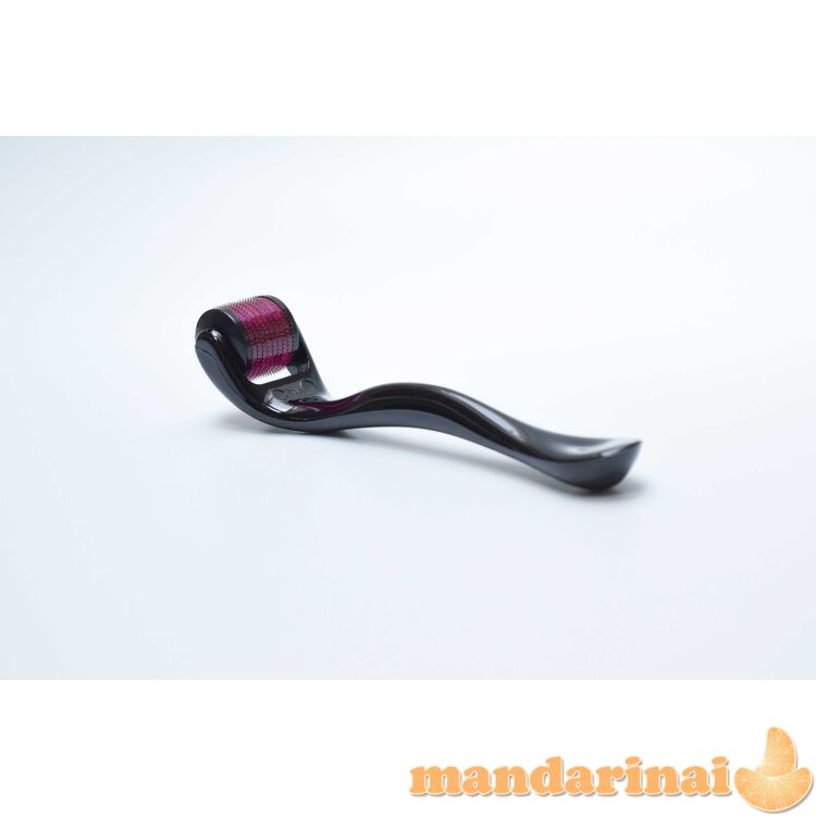 Adatinis DERMA ROLLER SRS mezoterapinis volelis