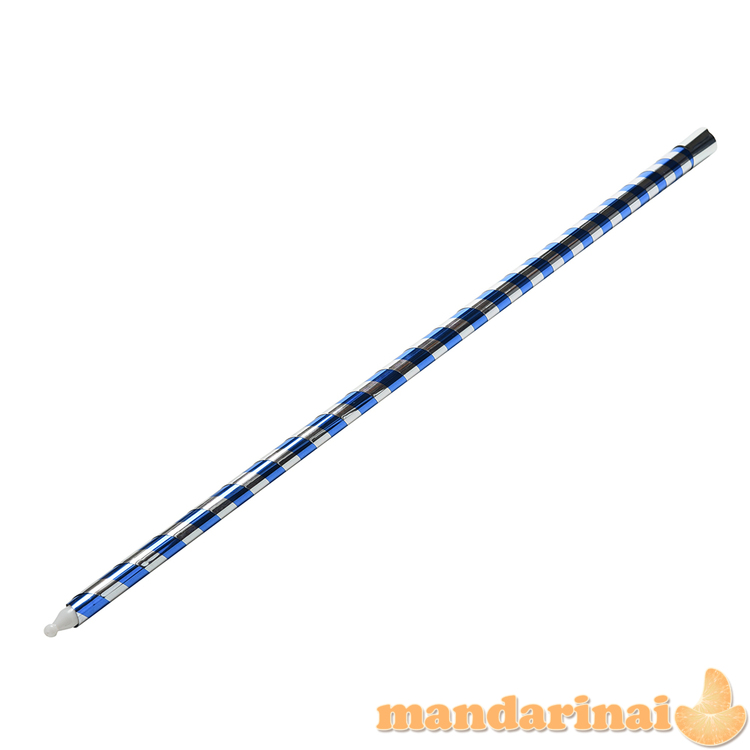 Fokusas magiškai atsirandanti lazdelė