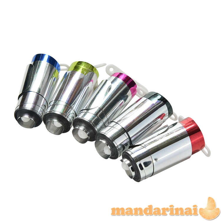 Fokusas magiškai atsirandanti lazdelė 3