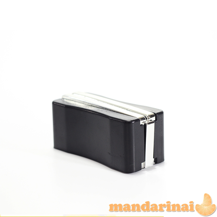 Automobilių valytuvų atnaujinimo įrankis