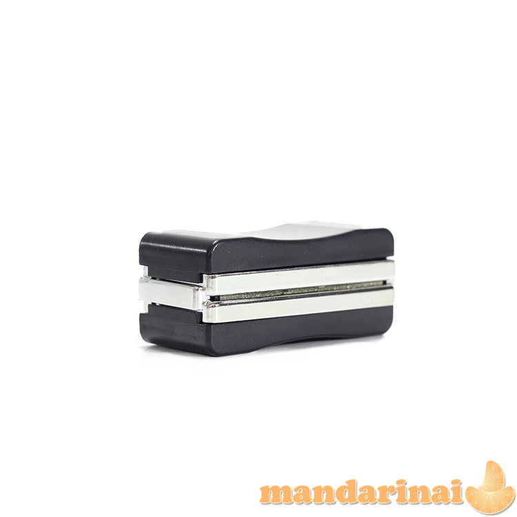 Automobilių valytuvų atnaujinimo įrankis