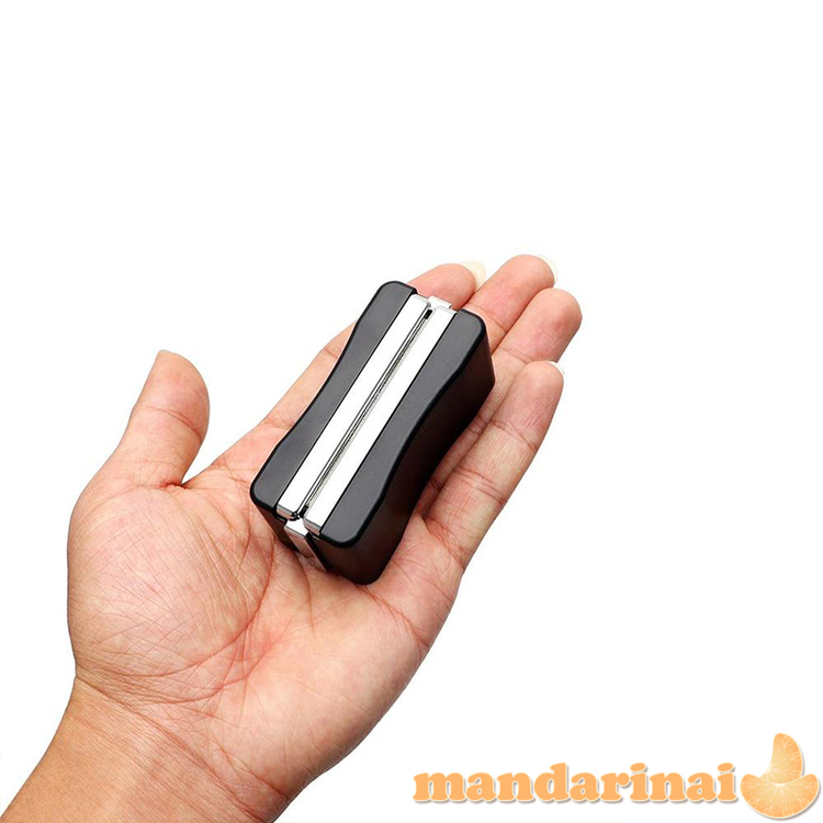 Automobilių valytuvų atnaujinimo įrankis