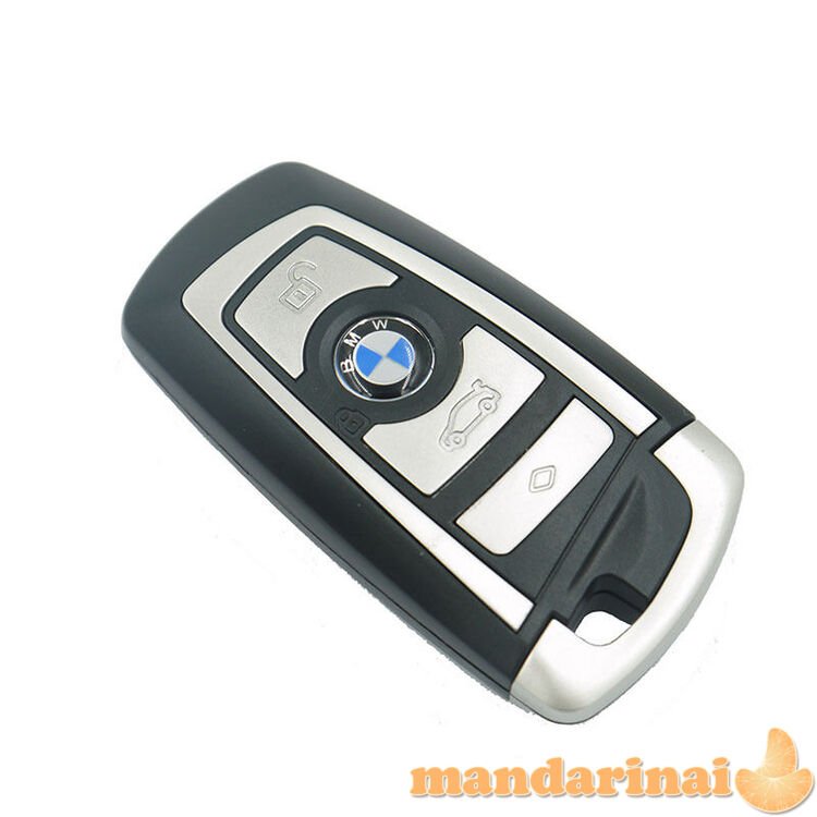 16GB BMW automobilio raktas - atmintinė