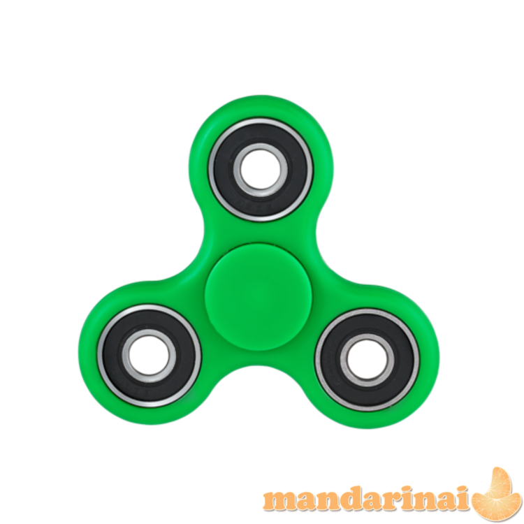 „Fidget spinner“ sukučiai