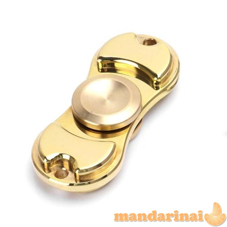 „Fidget spinner“ sukučiai