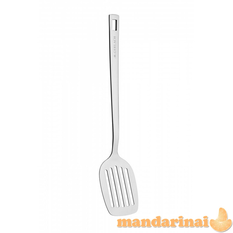 SOLID tuščiavidurė mentelė