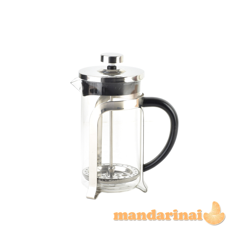 ANNE 600ml COOKINI ąsotis 9,5x15xh19cm