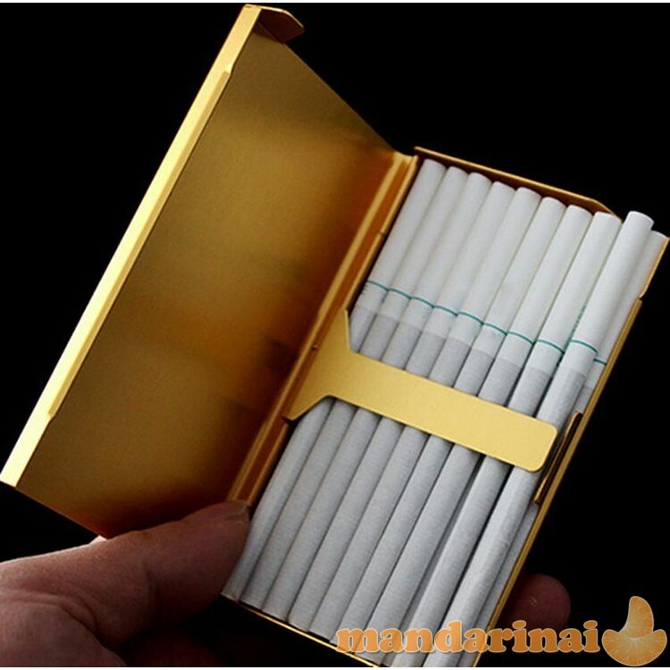 Dėklas-porcigaras cigaretėms