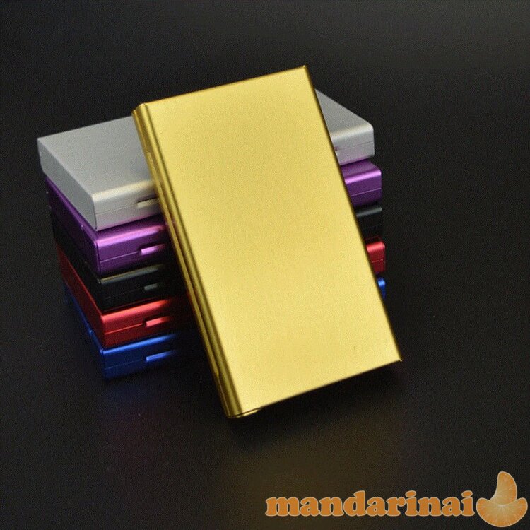 Dėklas-porcigaras cigaretėms