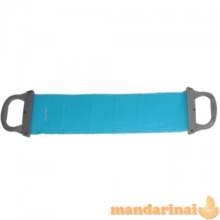 Espanderis-tampyklė InSPORTline, 70cm mėlynas