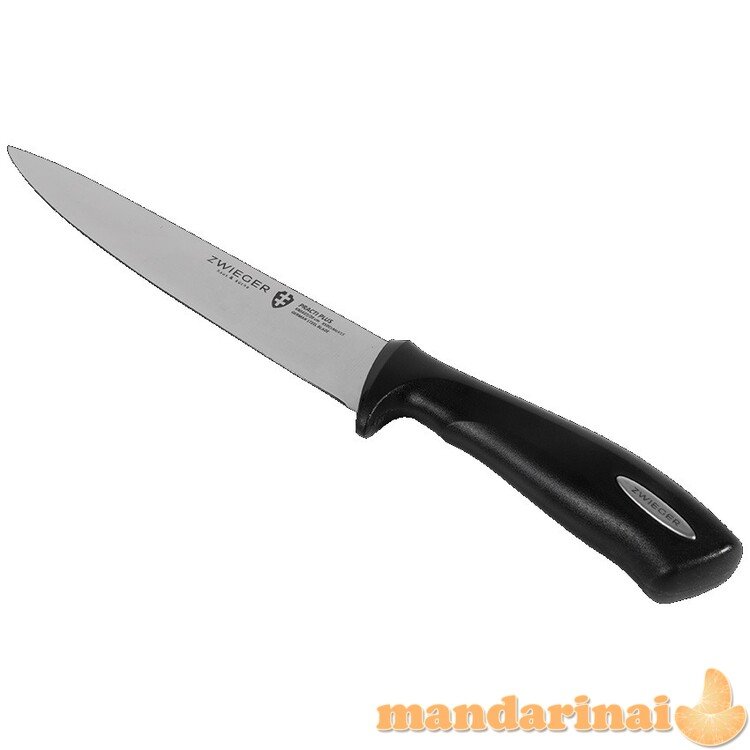 „Practi Zawger Plus“ virtuvės peilis 20cm