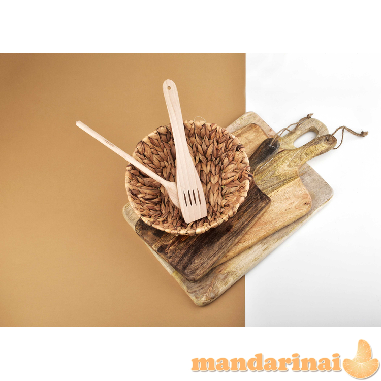 „Logan“ lenta 42x25.5x2cm boho 2