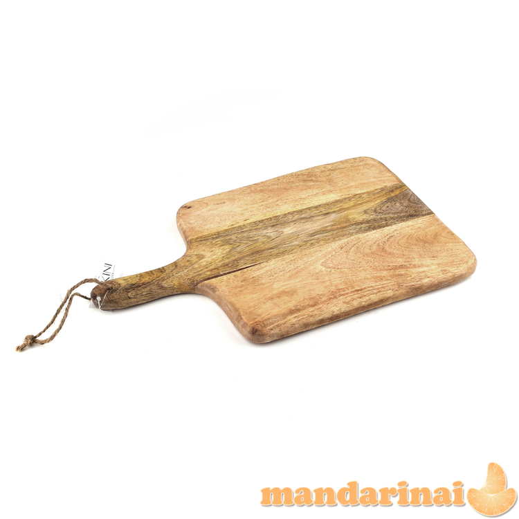 „Logan“ lenta 42x25.5x2cm boho 1