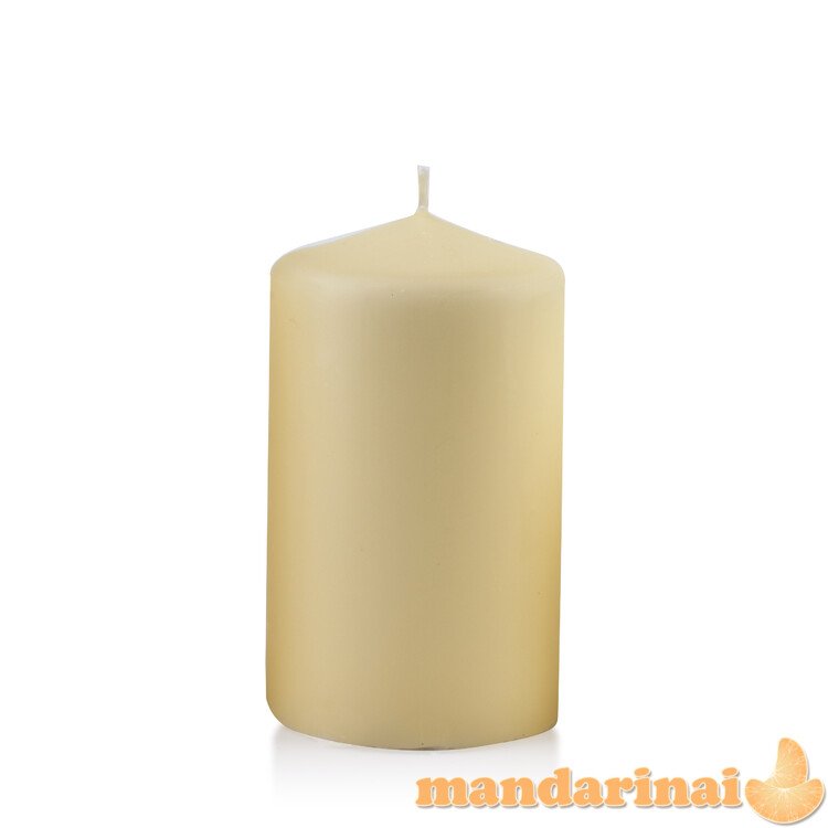 Klasikinė žvakė „Autmer 8xh14cm“
