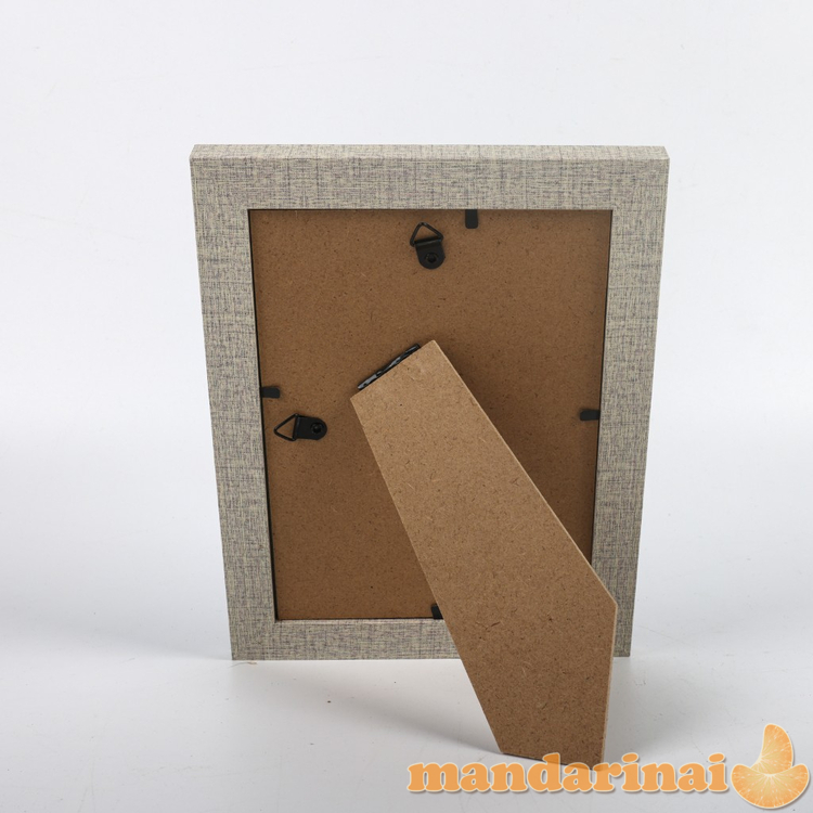 ADI rėmelis 13x18cm 16,8x21,8x1,6 cm 1