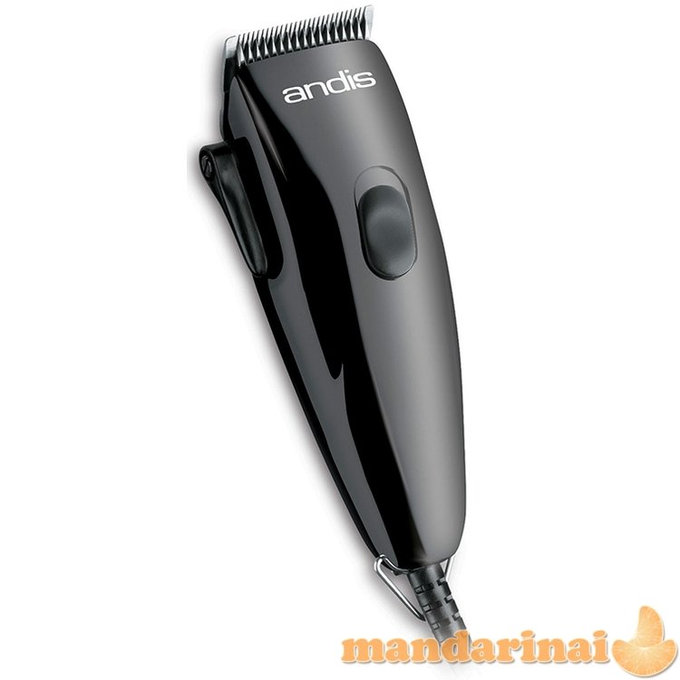 Kirpimo mašinėlė gyv. K23200 