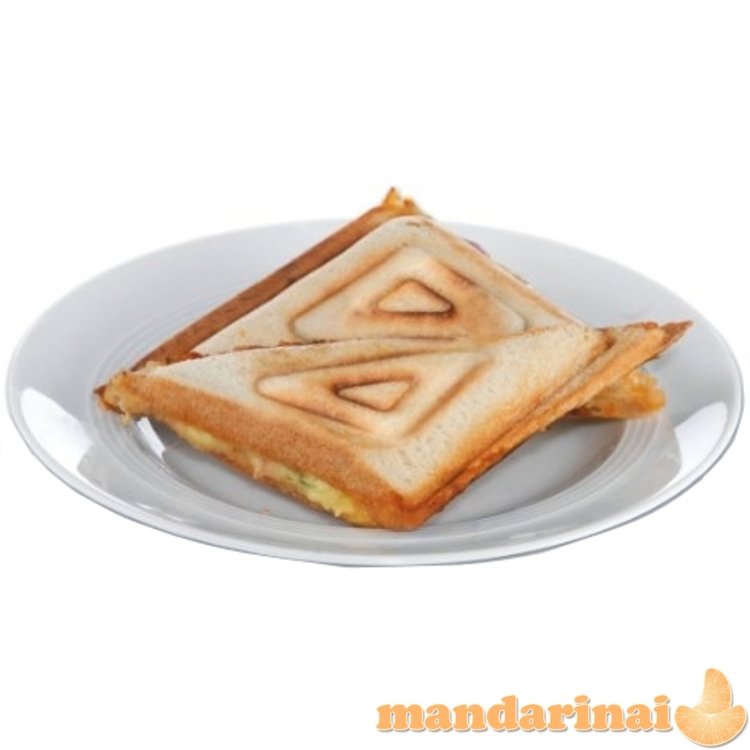 Sumuštinių keptuvė, 