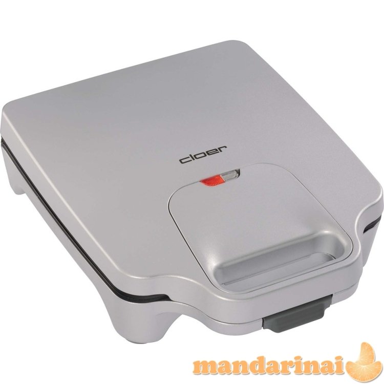 Sumuštinių keptuvė, 