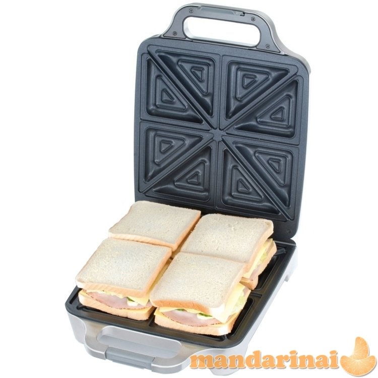 Sumuštinių keptuvė, 