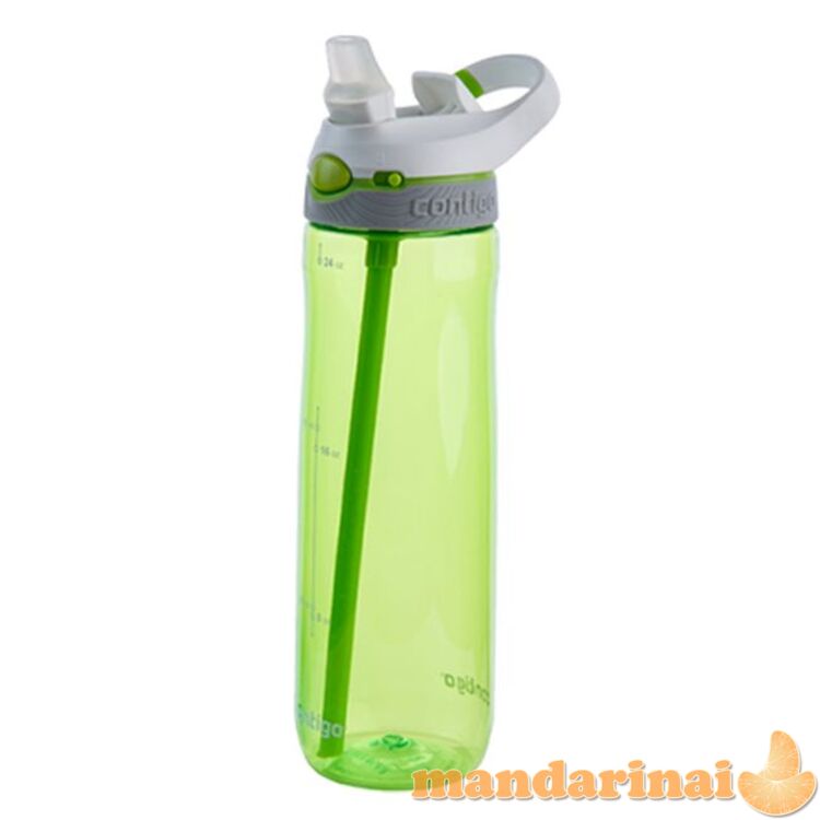 Gertuvė Ashland Citron 720 ml  3