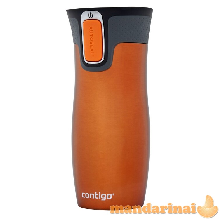 Termopuodelis Contigo West Loop  1