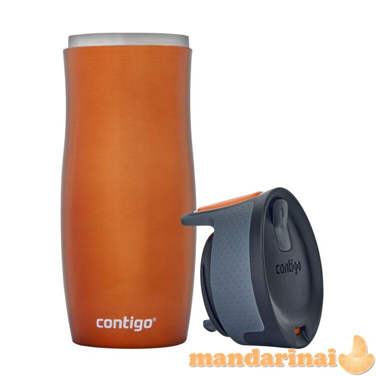 Termopuodelis Contigo West Loop  3