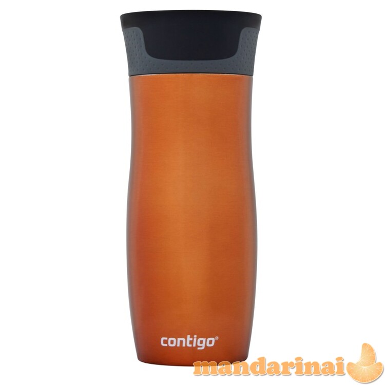 Termopuodelis Contigo West Loop  2